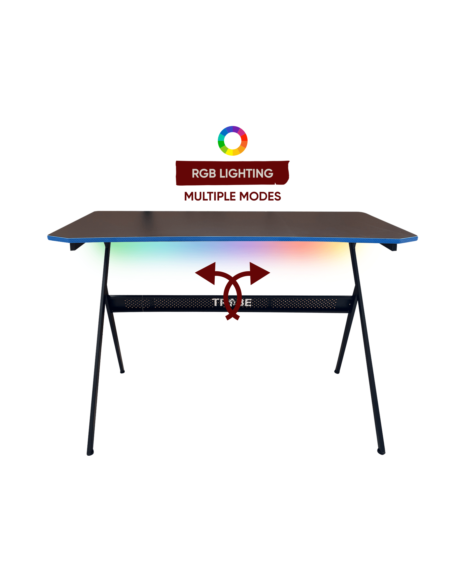 https://shopaz.vteximg.com.br/arquivos/ids/546587/image-8abf298da1a6452abd2204f78f9d3fa5.jpg?v=638881857332030000