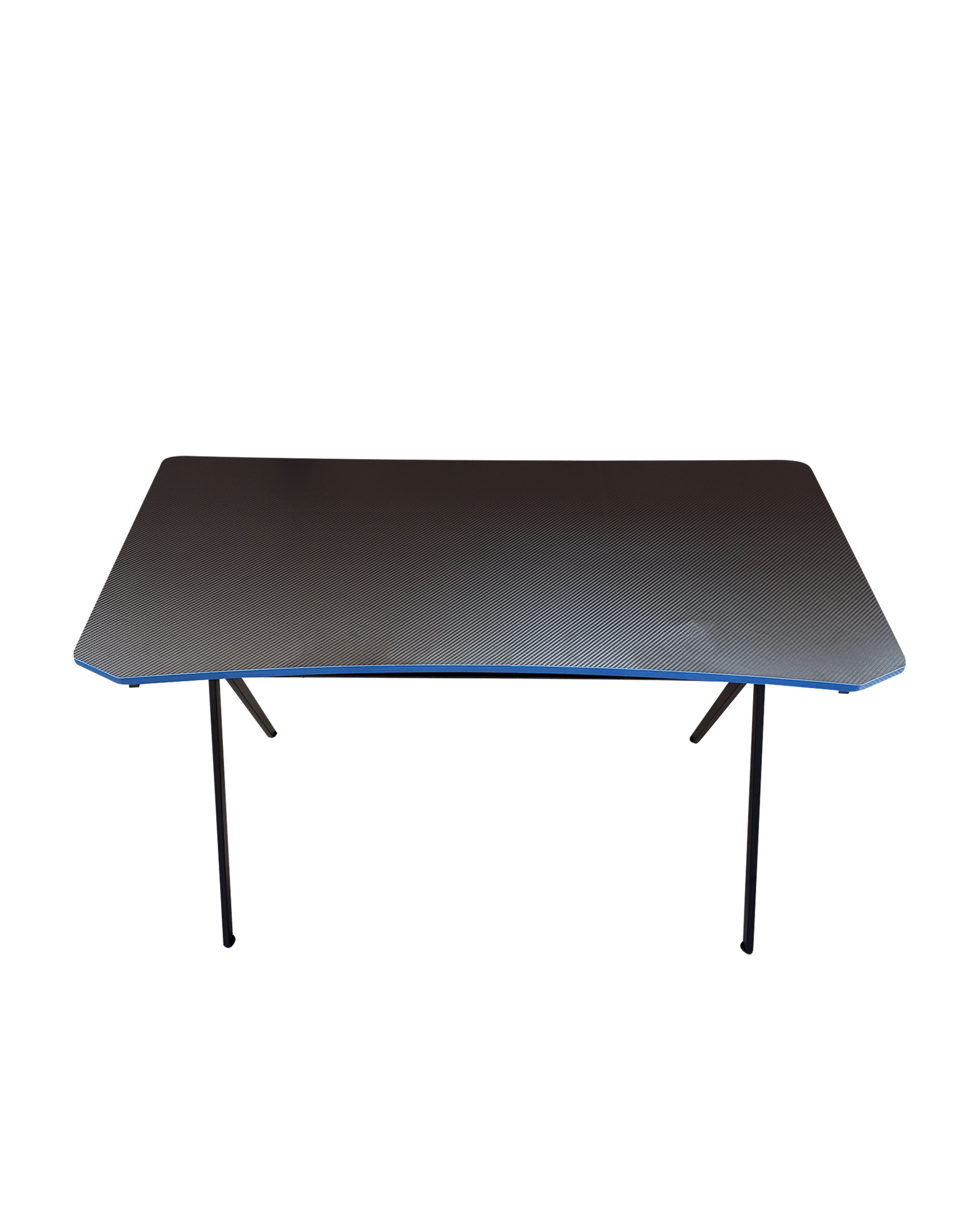 https://shopaz.vteximg.com.br/arquivos/ids/546588/image-e588fe23c4734384a50480cbc7f0a5f4.jpg?v=638881857332030000