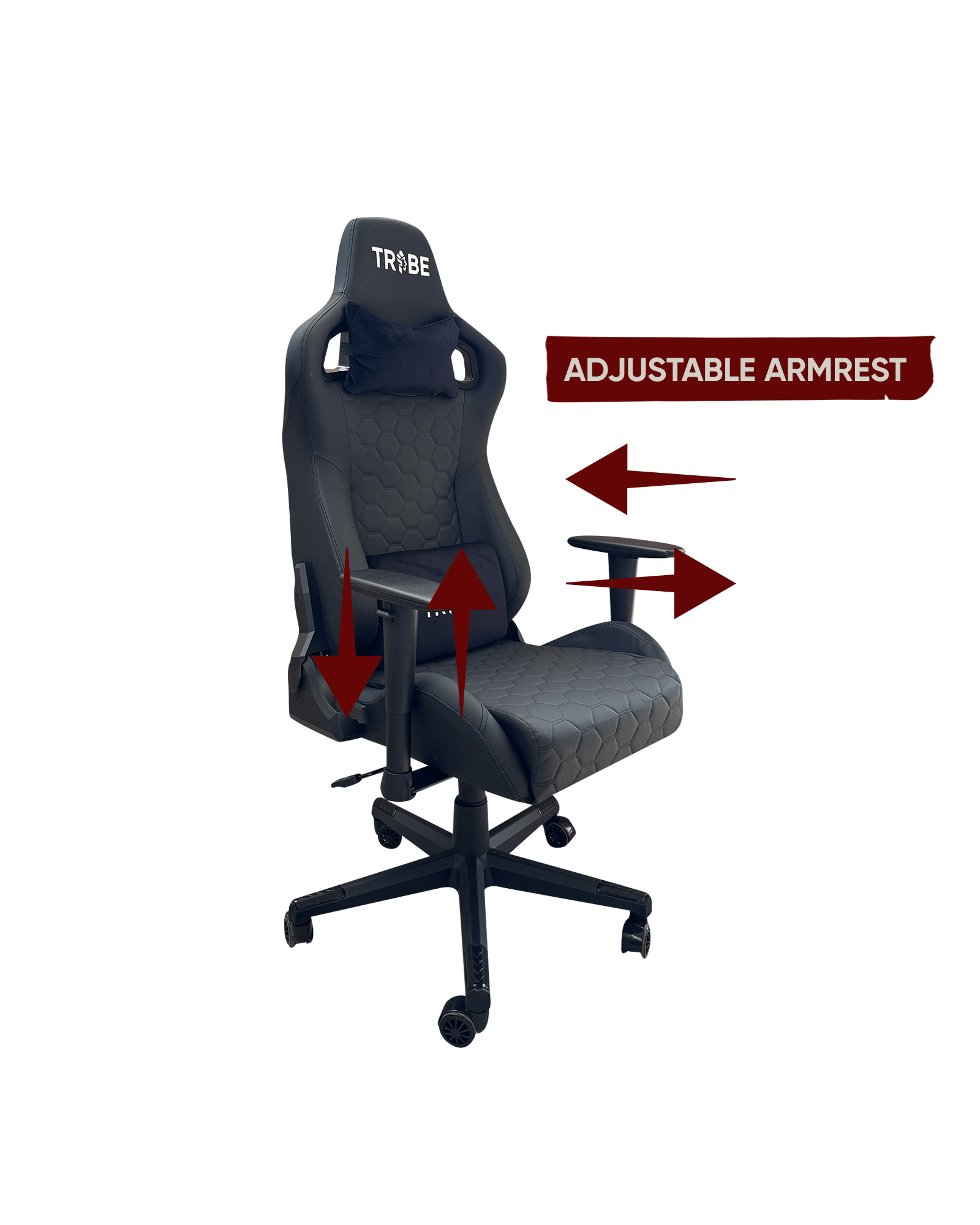 https://shopaz.vteximg.com.br/arquivos/ids/546605/image-a257d95f8ddf46e5b3e2f3ecd10a2f21.jpg?v=638881857144870000