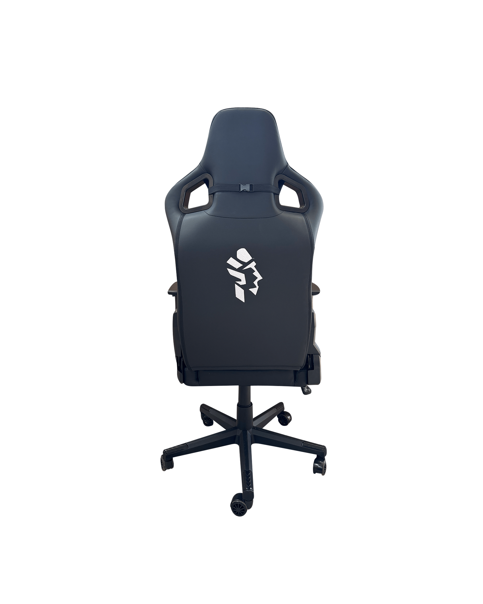 https://shopaz.vteximg.com.br/arquivos/ids/546606/image-6450ea8dbbec41be85b266070e69d4e5.jpg?v=638881857144870000
