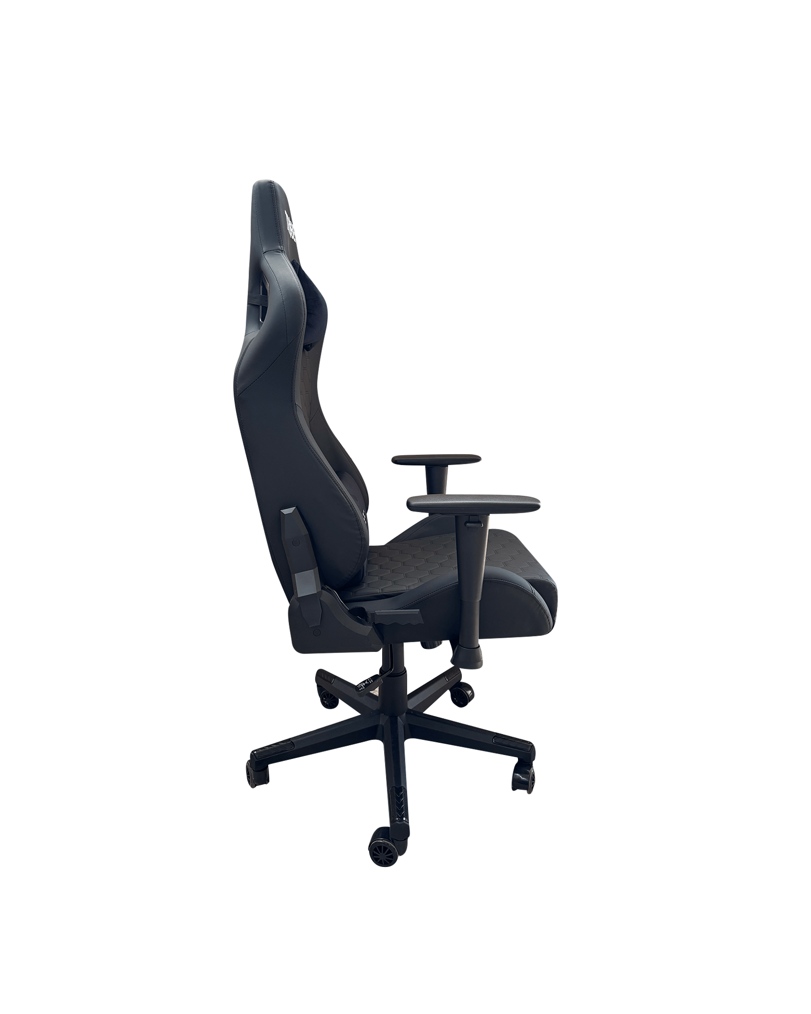 https://shopaz.vteximg.com.br/arquivos/ids/546607/image-51c870c5d6524ba8adda62ebf2ff1c85.jpg?v=638881857144870000