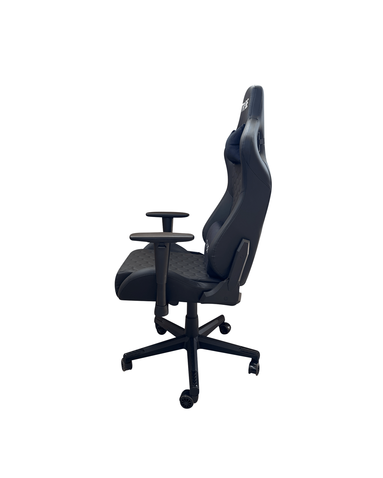 https://shopaz.vteximg.com.br/arquivos/ids/546608/image-38b38446bb6b4232b89e237996cfe8a9.jpg?v=638881857144700000