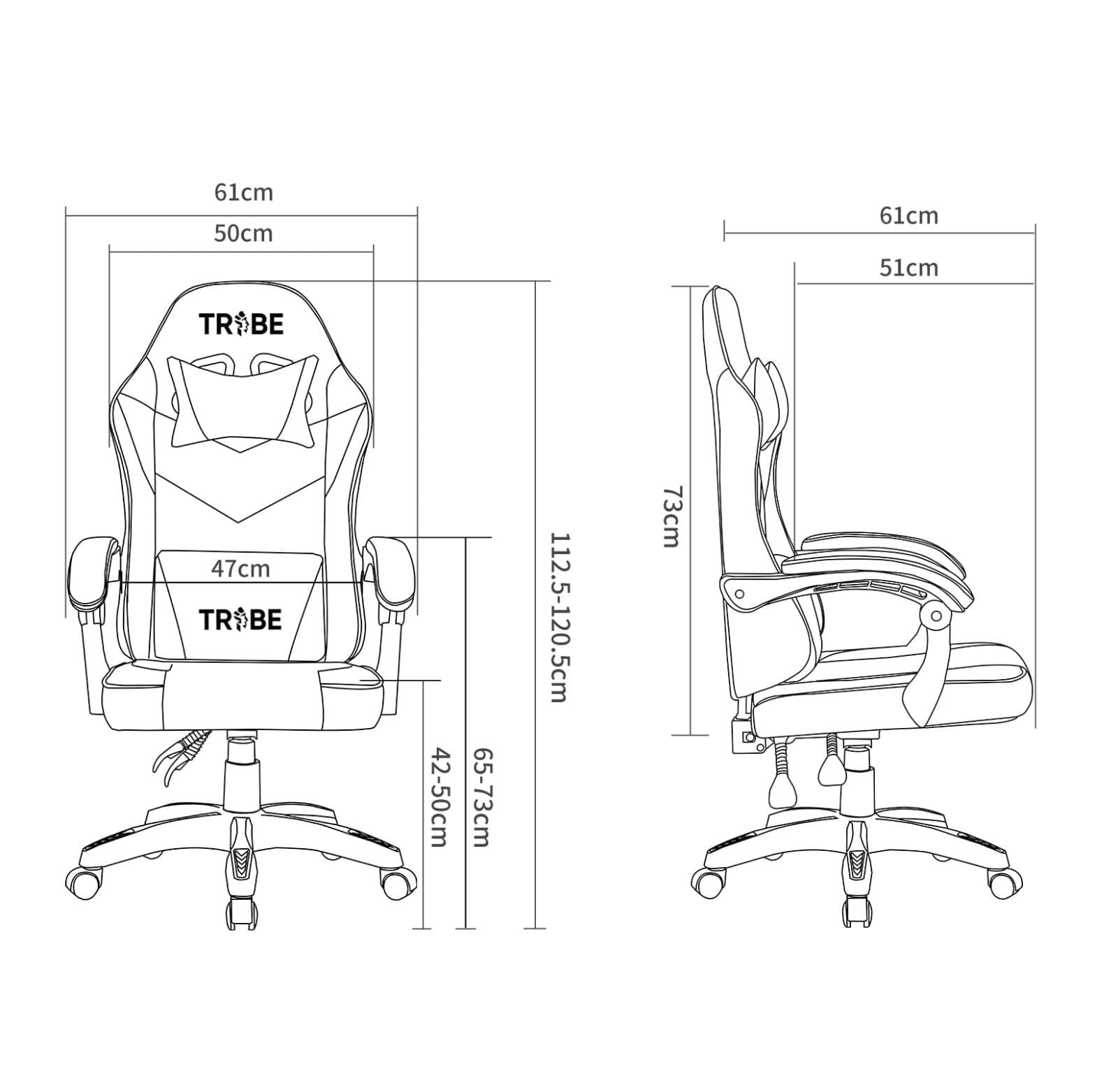 https://shopaz.vteximg.com.br/arquivos/ids/546621/image-08d23772e33040938a116899e9829e91.jpg?v=638881857588030000