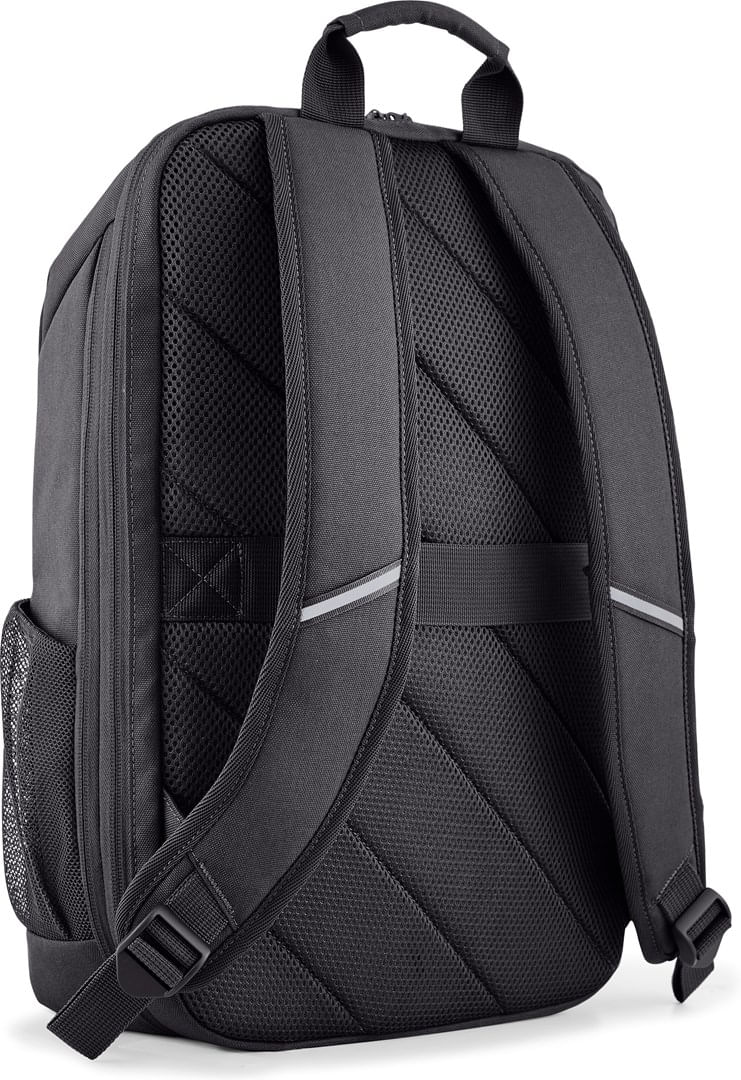 https://shopaz.vteximg.com.br/arquivos/ids/546695/image-01621bbedb1c4437a9da38cb89c1ff9a.jpg?v=638882468531570000