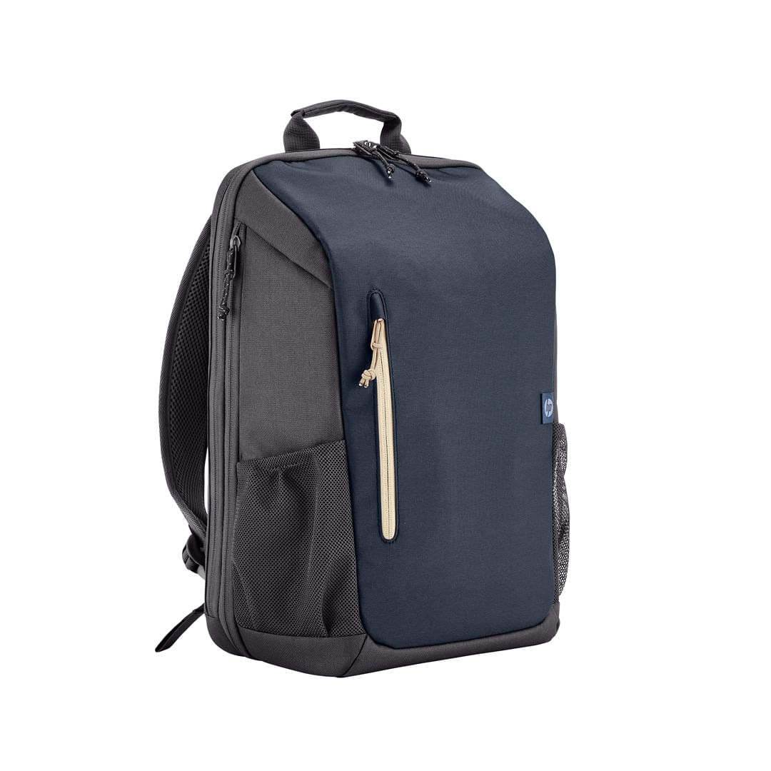 https://shopaz.vteximg.com.br/arquivos/ids/546697/image-7168c5b6aa244e13b15df7e1f73c1249.jpg?v=638882468532670000
