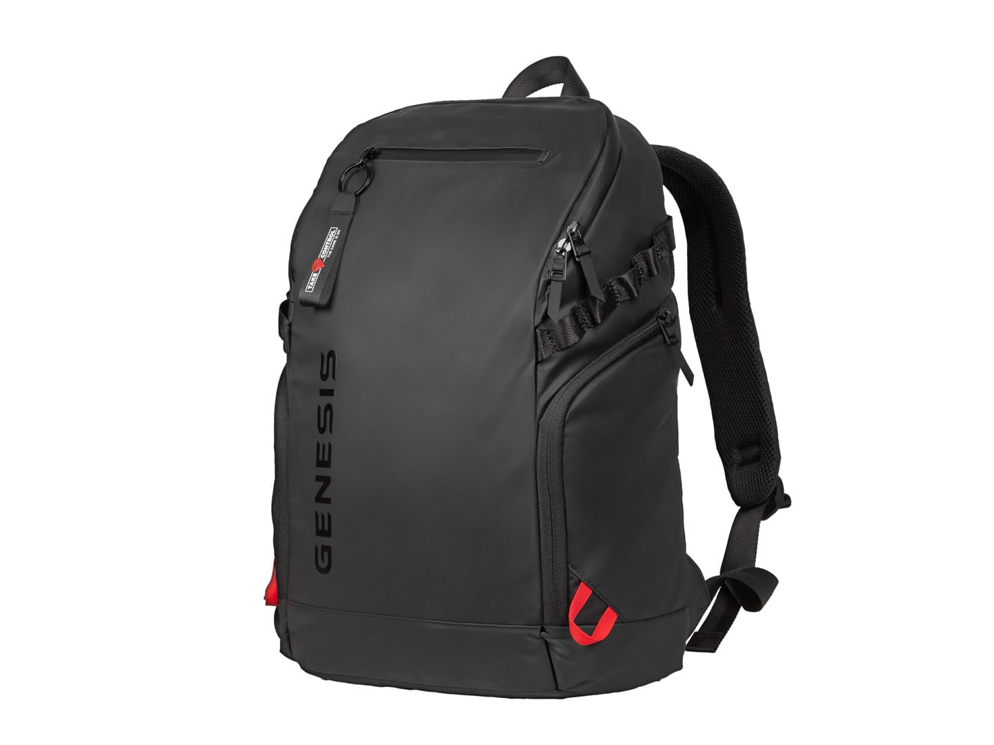 https://shopaz.vteximg.com.br/arquivos/ids/546699/image-ee68ed1dc4564e98a777c68fd31d3030.jpg?v=638882468881070000