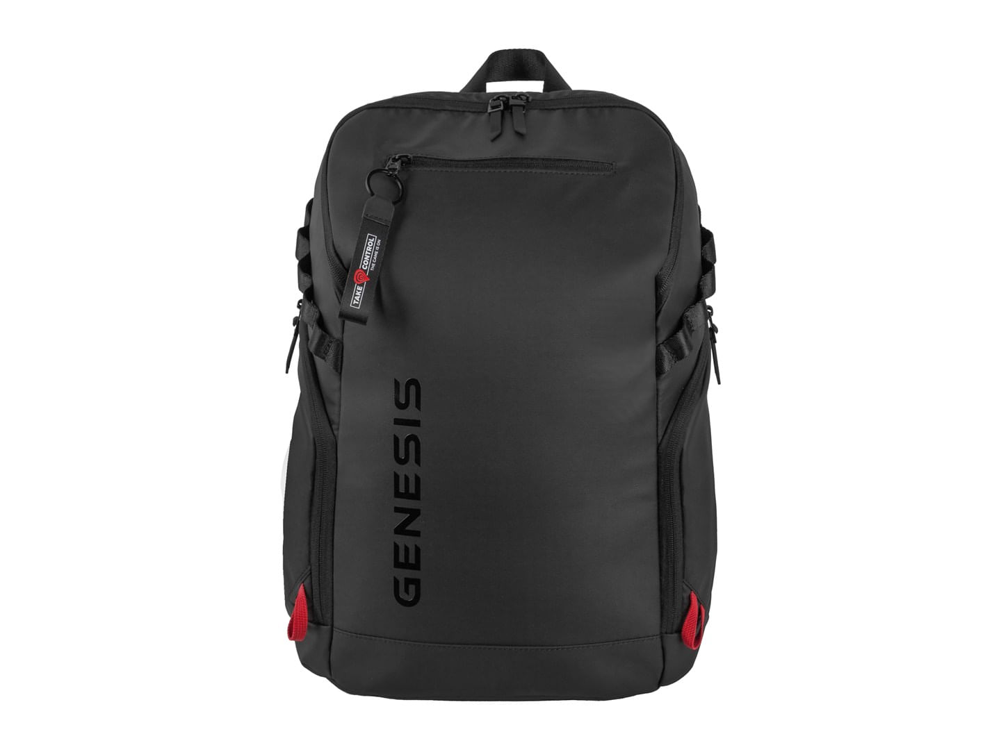 https://shopaz.vteximg.com.br/arquivos/ids/546700/image-d064eb5abff74209be1bb544890d8bb2.jpg?v=638882468881230000