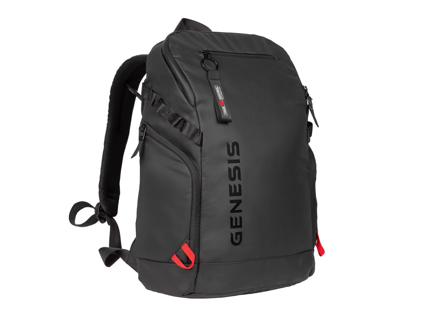https://shopaz.vteximg.com.br/arquivos/ids/546701/image-603d467bcd0a4984b2ea5b83f28085dd.jpg?v=638882468881400000