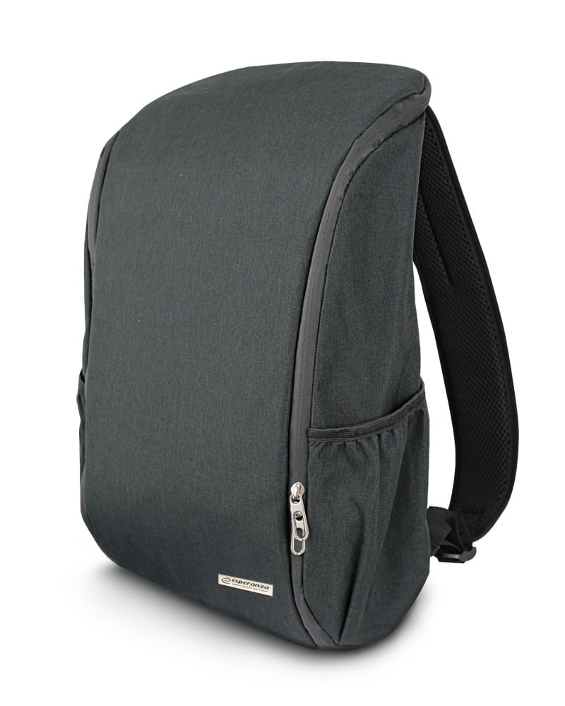 https://shopaz.vteximg.com.br/arquivos/ids/546715/image-a129067f5a8b44209f01e83e4058ae47.jpg?v=638882476895530000