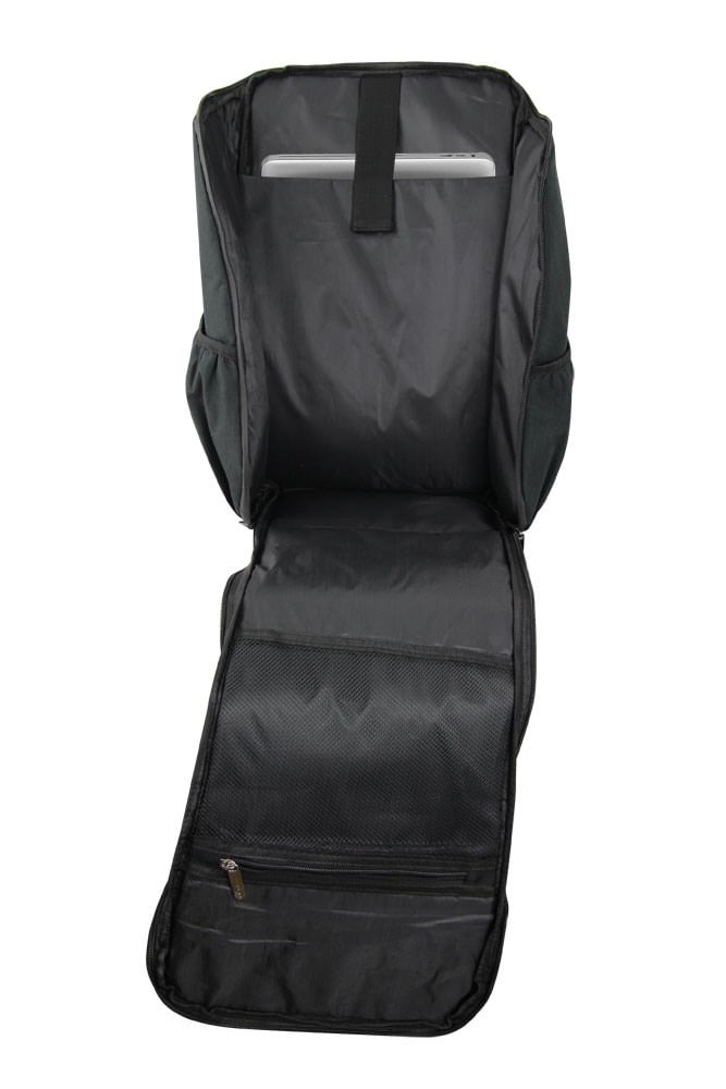 https://shopaz.vteximg.com.br/arquivos/ids/546716/image-1dc33ecd79d84febb0a56602dfa7b80c.jpg?v=638882476895530000