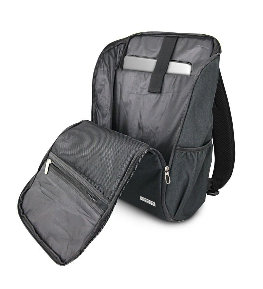 https://shopaz.vteximg.com.br/arquivos/ids/546717/image-081e96caa8ec49eb86d6e3dbc7252be6.jpg?v=638882476895700000