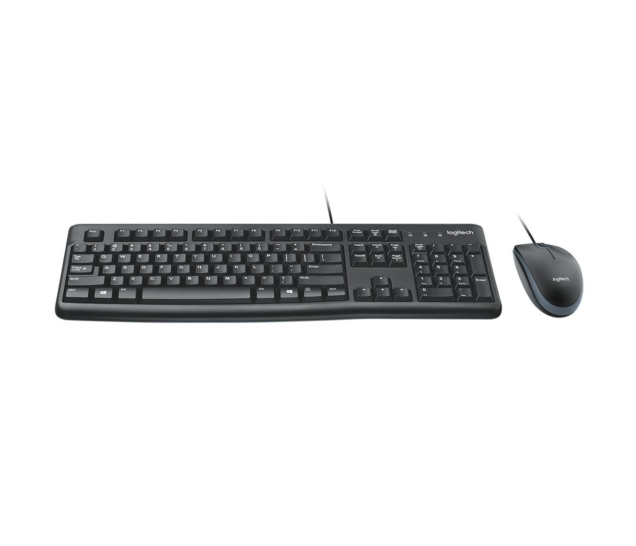 https://shopaz.vteximg.com.br/arquivos/ids/546736/image-74365056ab92458c94edf681f60574ed.jpg?v=638882481596470000