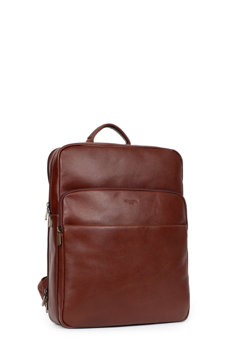 https://shopaz.vteximg.com.br/arquivos/ids/546890/image-8be7c7f446ff445eaa98e320f2da4f25.jpg