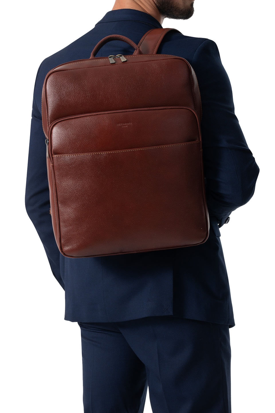 https://shopaz.vteximg.com.br/arquivos/ids/546891/image-5e8c7d8d2a684bcfa1653a5ffe48c224.jpg