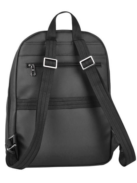 https://shopaz.vteximg.com.br/arquivos/ids/546986/image-080ece188aa9416ca933f04644143b2e.jpg
