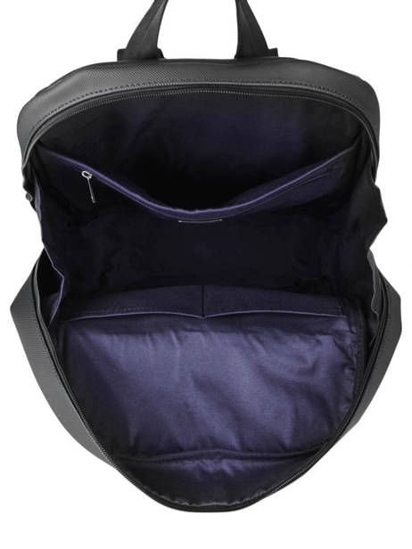 https://shopaz.vteximg.com.br/arquivos/ids/546987/image-d4ea4d53b0d543348c0de65e77a40df6.jpg