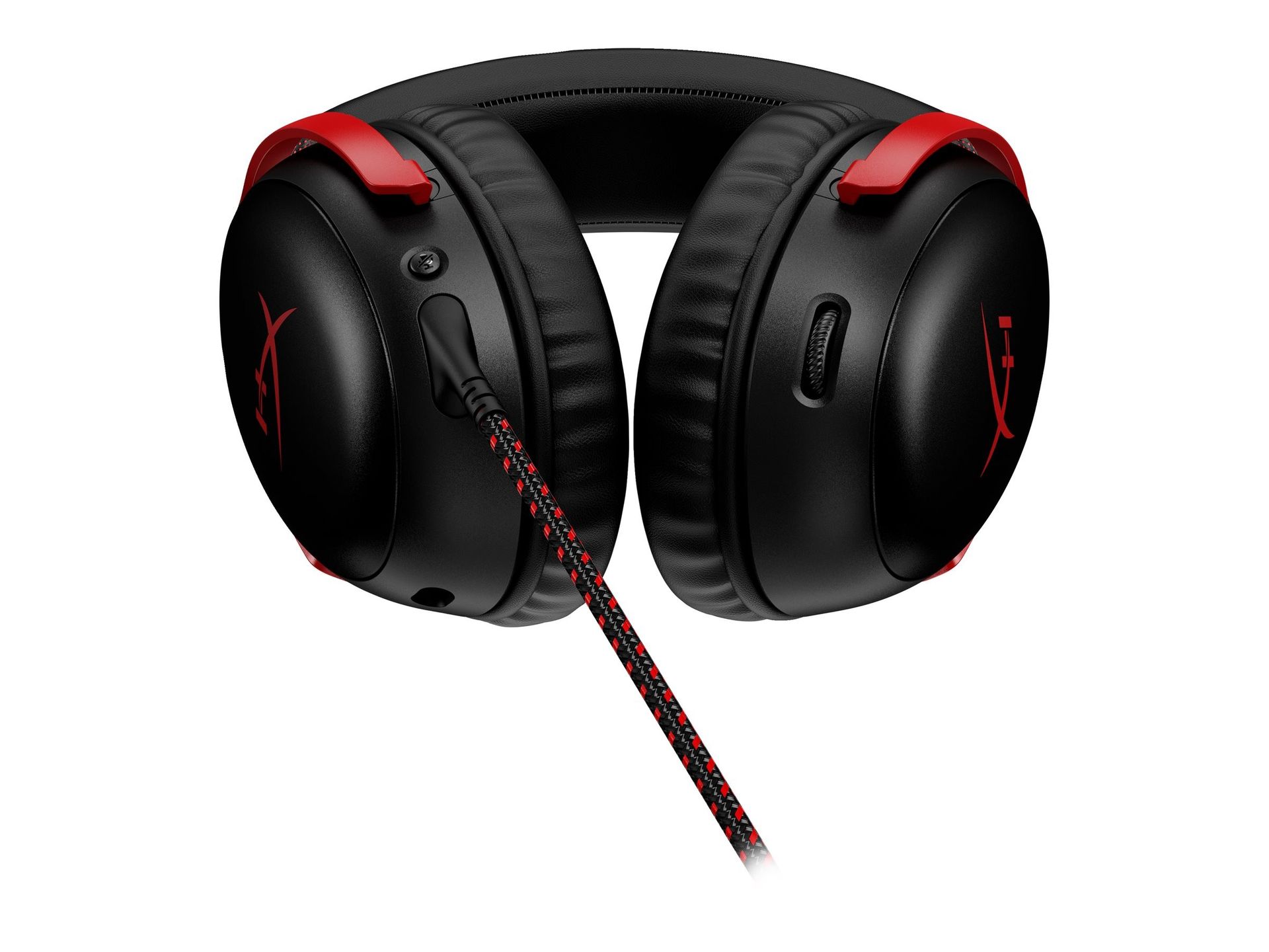 https://shopaz.vteximg.com.br/arquivos/ids/547569/image-8d07231af7e94760aa5e1d4c8a9d8388.jpg