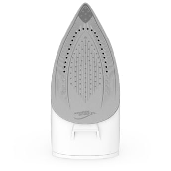 https://shopaz.vteximg.com.br/arquivos/ids/547738/image-88f70fd6fc6041aeab37f836790c033e.jpg?v=638882721832230000