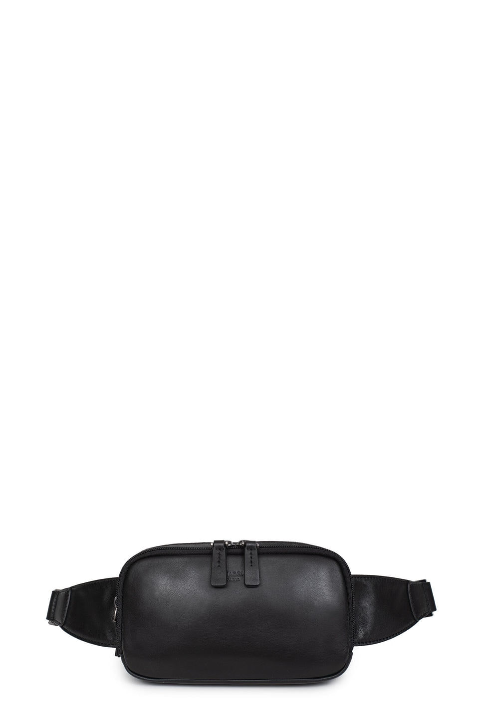 https://shopaz.vteximg.com.br/arquivos/ids/547819/image-9a6a24e8f85e4ebda73da39d1c1ebb44.jpg
