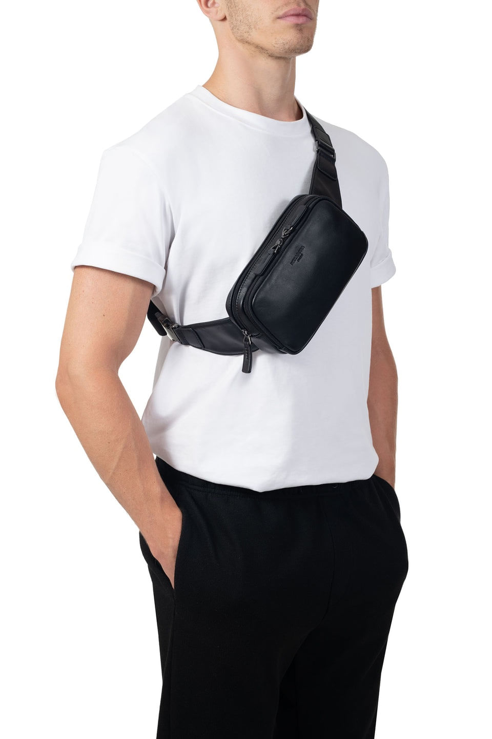 https://shopaz.vteximg.com.br/arquivos/ids/547824/image-4e9778734cf34f4392a4f919bdfa13f4.jpg