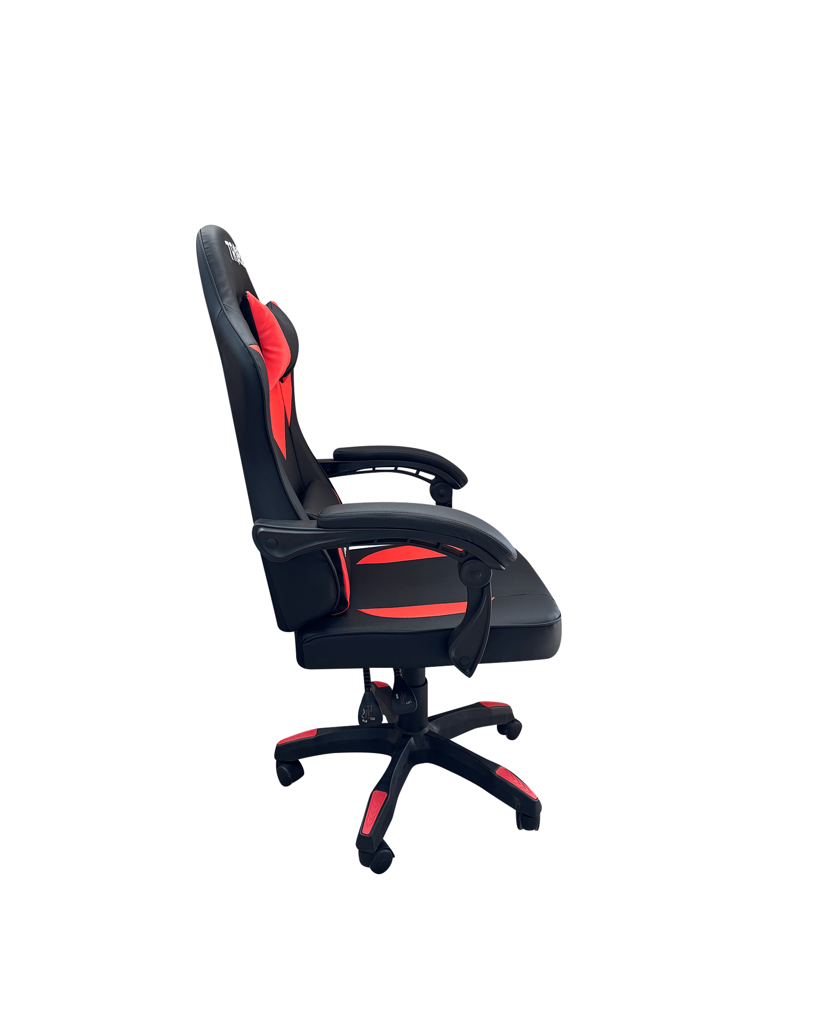 https://shopaz.vteximg.com.br/arquivos/ids/548534/9577F198D45C04A3DBFE251DA2A1622F_97ae2c22-367c-431d-b034-3efbdd1116e9_image-3a25974f39a641a8805d149830559aca