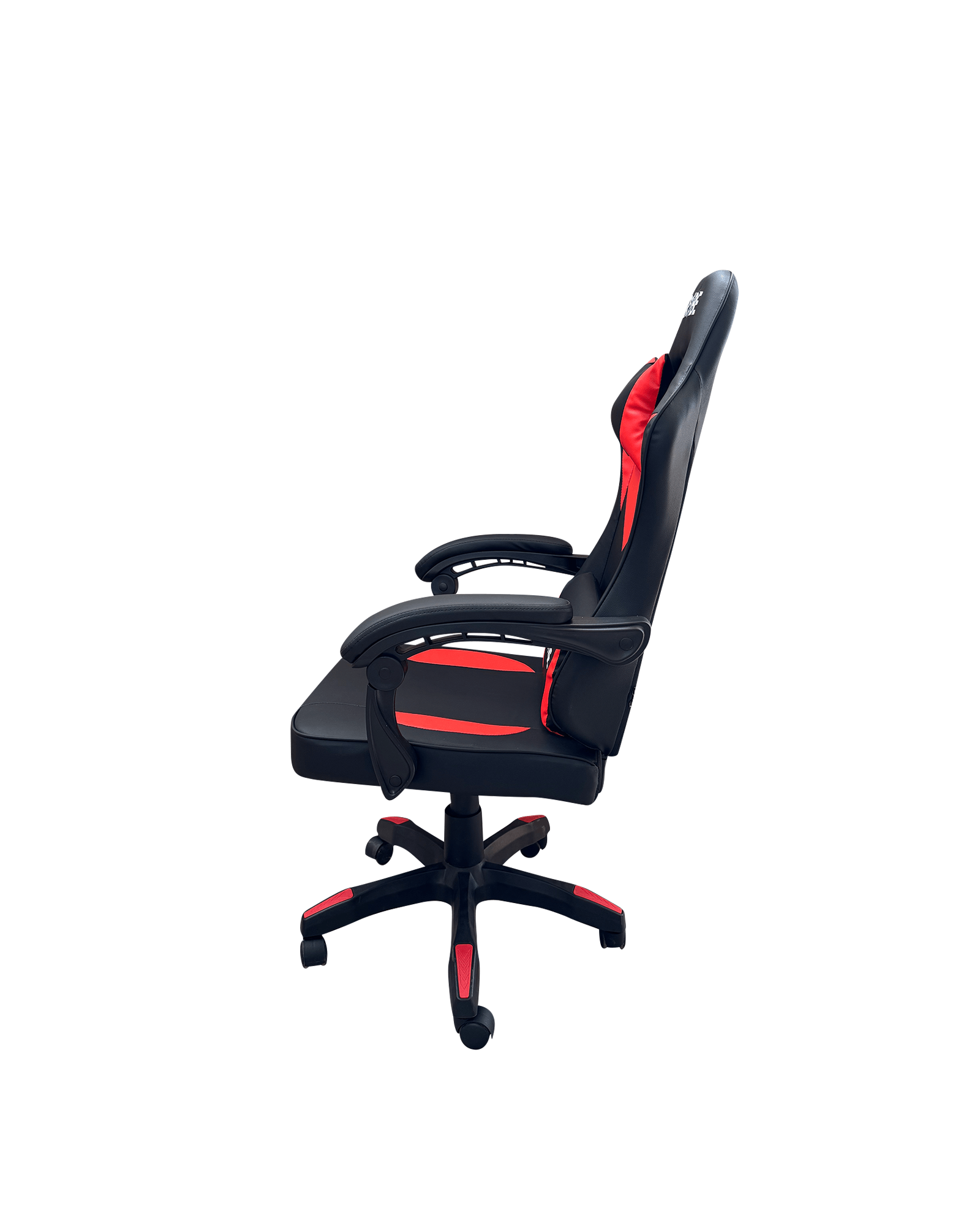 https://shopaz.vteximg.com.br/arquivos/ids/548535/59F21080CEED020AF227A84F7415BB0A_82accca3-75be-46bd-943c-a0f97b2ccd04_image-1f13ff0af5bf45f0beefaa5cd6663ae2