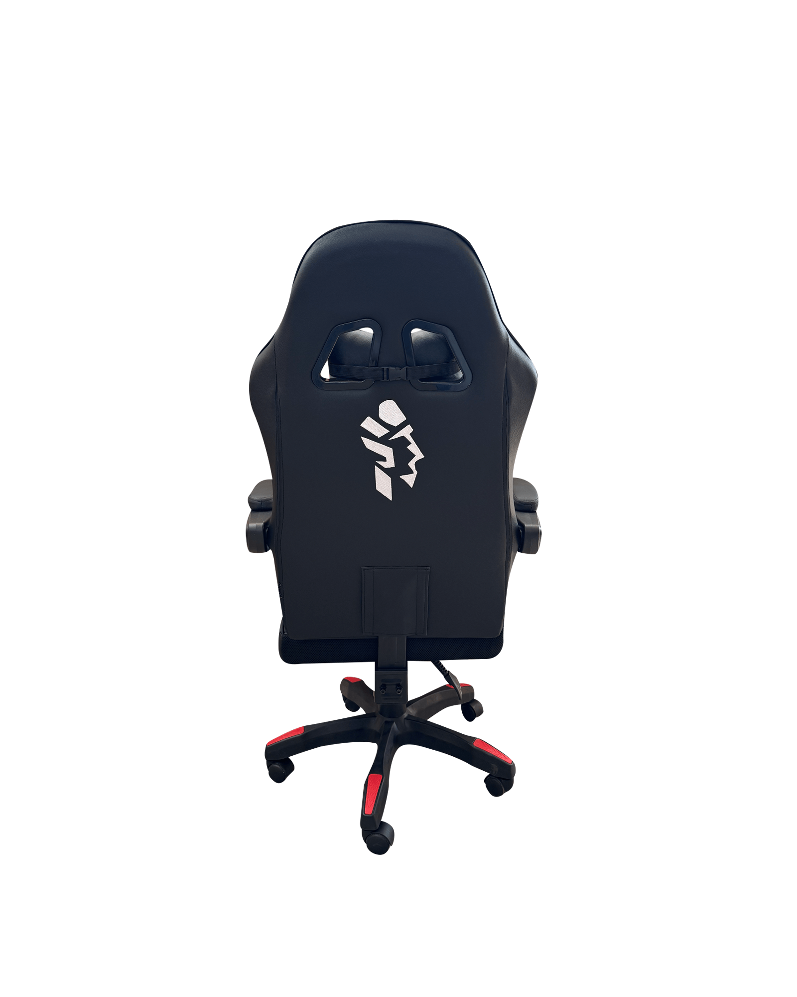 https://shopaz.vteximg.com.br/arquivos/ids/548536/3D050CD49FDA961EB7DAB7517AB494DD_3cf05a27-2b74-473b-bf3e-32ef7823efd6_image-566a54993e1540a9aebcb2f1c08d2719