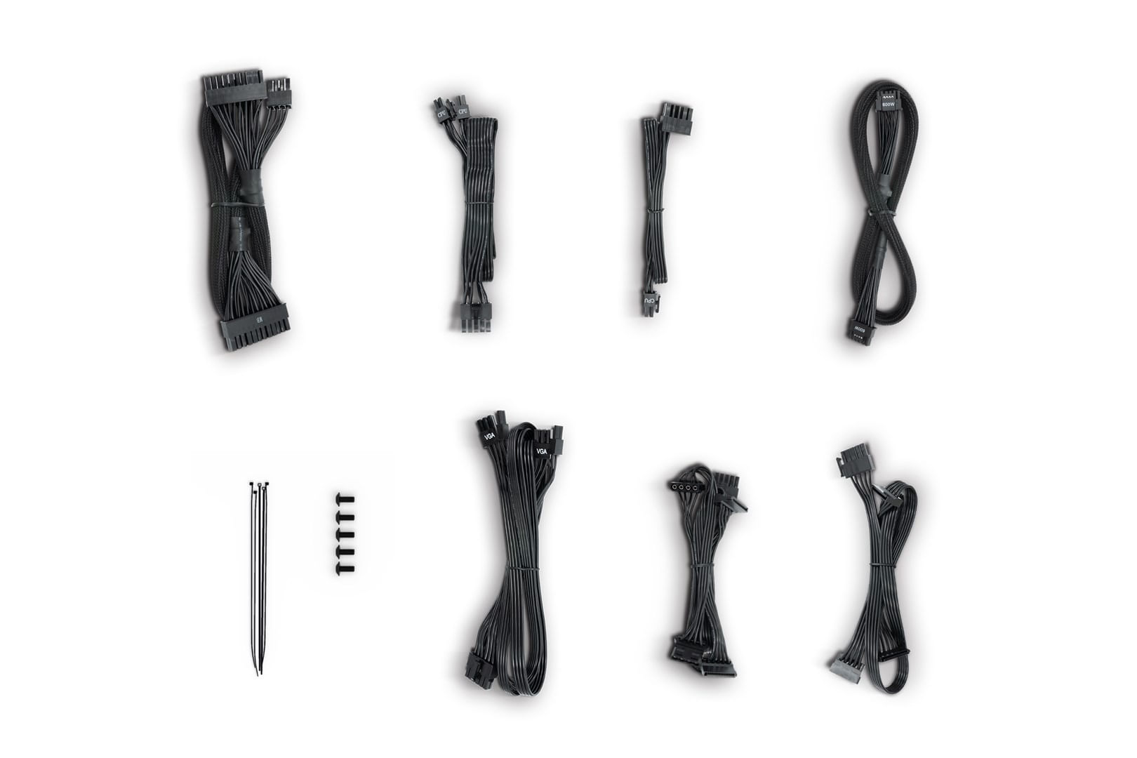 https://shopaz.vteximg.com.br/arquivos/ids/548638/image-60b9b16b99784b27877aad2ad81b1ef8.jpg?v=638883540638470000