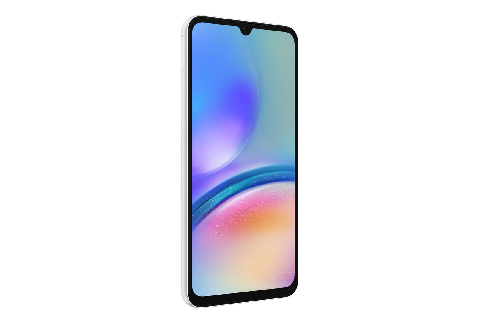 https://shopaz.vteximg.com.br/arquivos/ids/550237/image-1e45534be6f04014b30019419d653417.jpg?v=638886858613270000