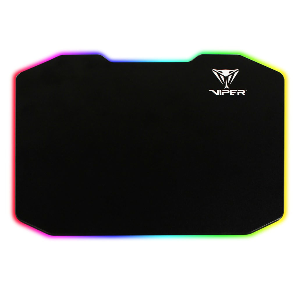 https://shopaz.vteximg.com.br/arquivos/ids/550629/image-9bb911cdddca4c58bc58149e36c7f787.jpg?v=638886973705100000