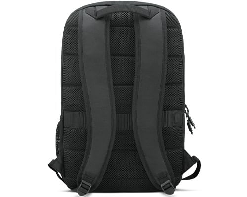 https://shopaz.vteximg.com.br/arquivos/ids/550704/image-7c58d1f4c5794a27aea2e00f4dafda20.jpg?v=638886984499870000