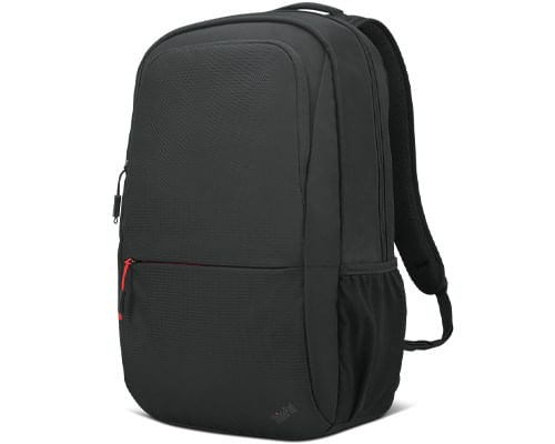 https://shopaz.vteximg.com.br/arquivos/ids/550705/image-5716714a9c014359b8d58e061b2ad525.jpg?v=638886984499870000