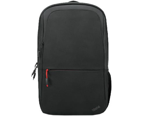 https://shopaz.vteximg.com.br/arquivos/ids/550706/image-a880ae558f5f4590a7691797d5f03678.jpg?v=638886984502030000