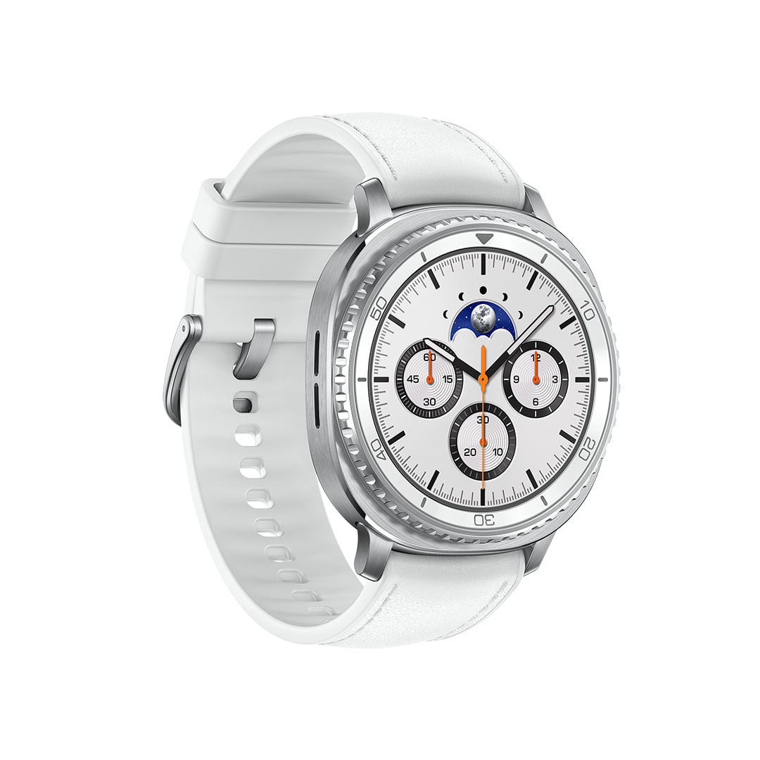 https://shopaz.vteximg.com.br/arquivos/ids/553371/image-e11afa4f2cb84ec6a038d7d36372b722.jpg
