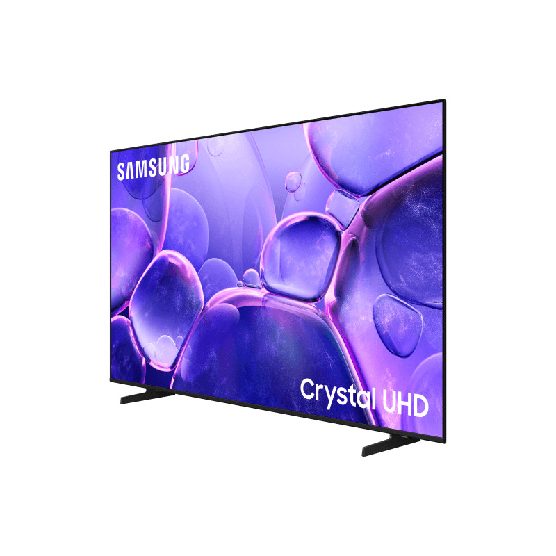 https://shopaz.vteximg.com.br/arquivos/ids/553388/image-178727f3aa0240f6a4a498a611d095ae.jpg?v=638889389345600000