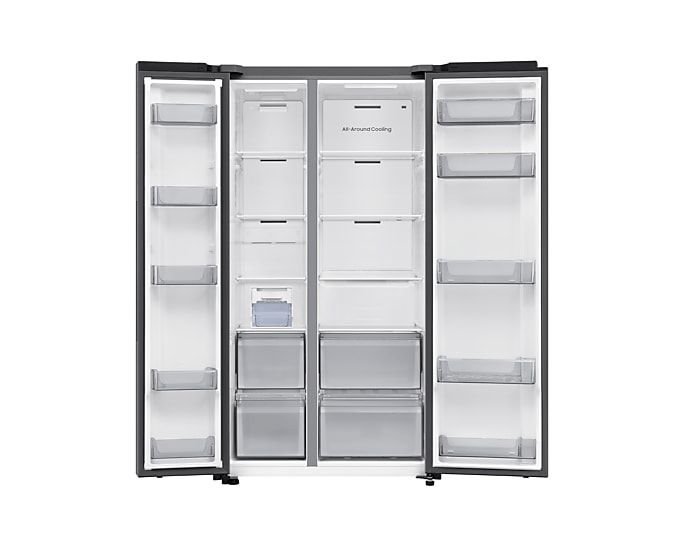 https://shopaz.vteximg.com.br/arquivos/ids/553473/image-aef0d04a9bdc4c719c818e4c79eea821.jpg