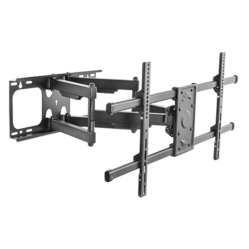 https://shopaz.vteximg.com.br/arquivos/ids/553544/image-b2ec00e9e4774812a8d9ff86e48433c0.jpg