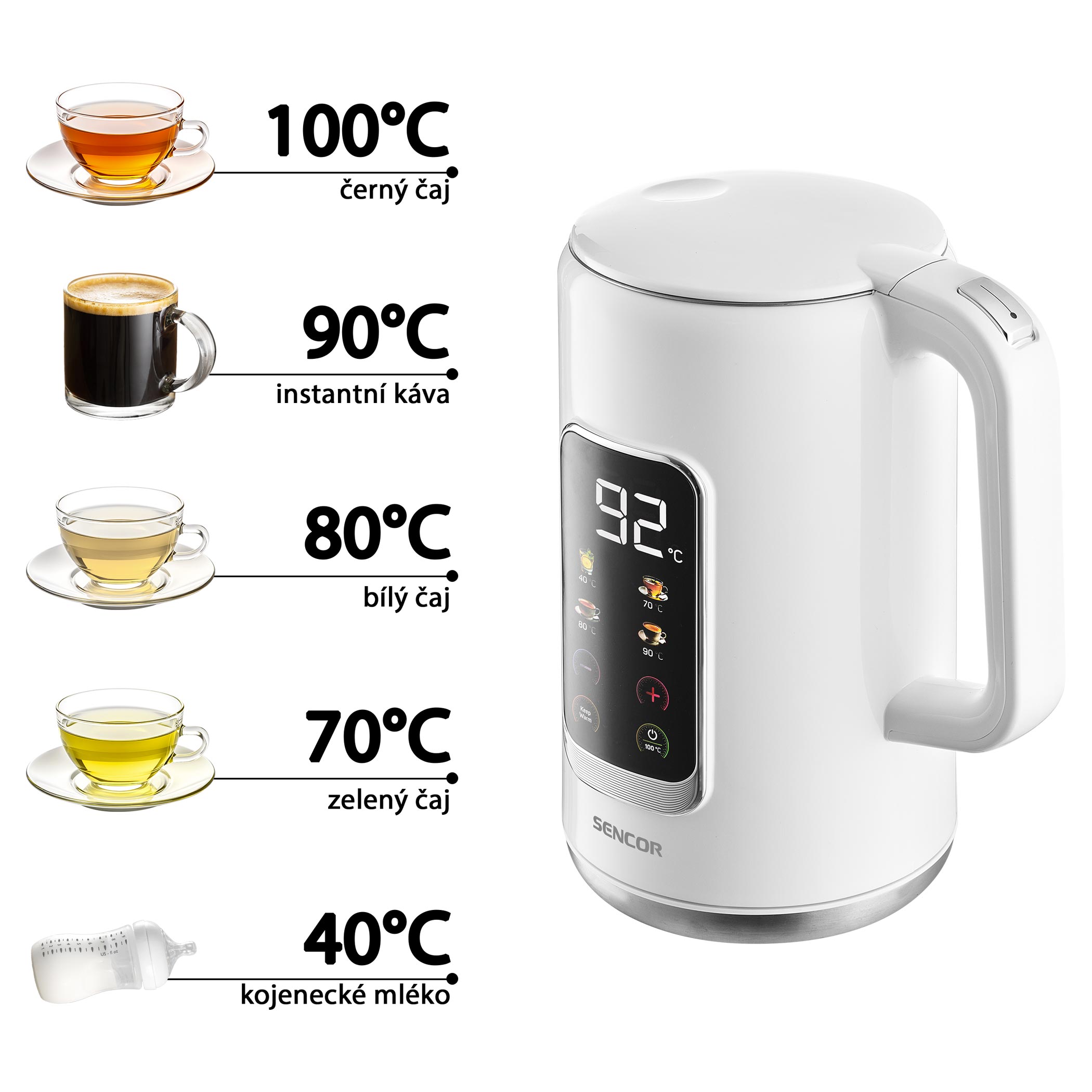 https://shopaz.vteximg.com.br/arquivos/ids/553995/image-3cb29afc25664d68b207ba58b3f49552.jpg?v=638890306947270000