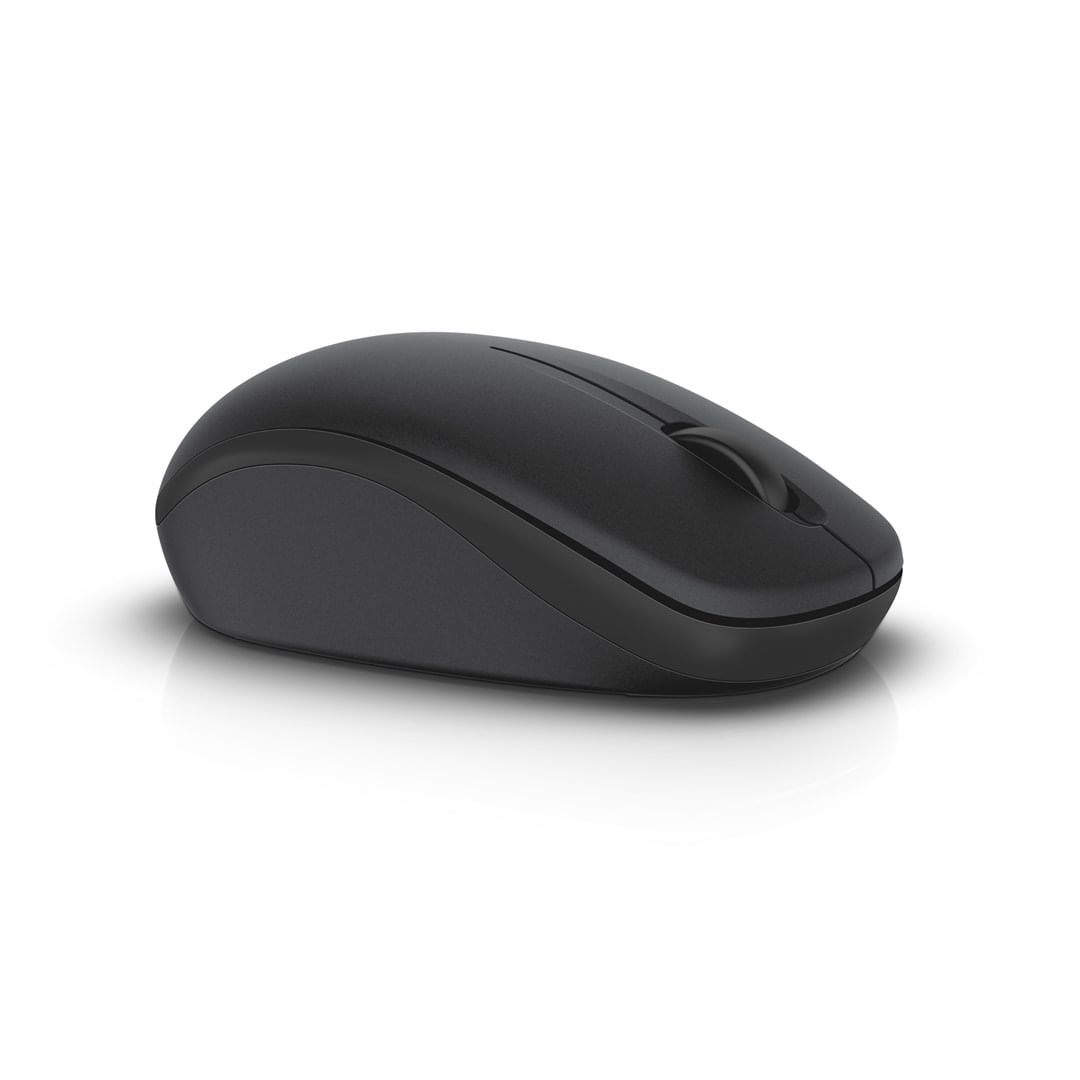 https://shopaz.vteximg.com.br/arquivos/ids/554169/image-21105b93659a47b0a4a0e193166cb4a3.jpg?v=638890394920330000