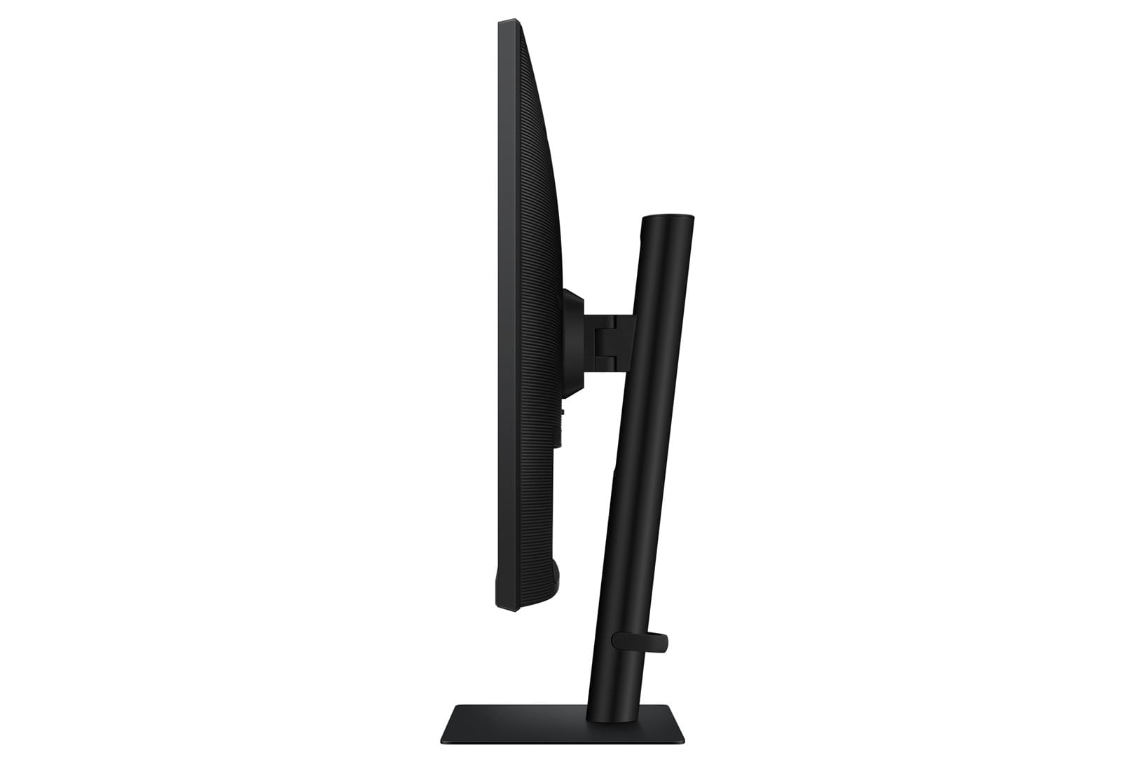 https://shopaz.vteximg.com.br/arquivos/ids/554344/image-7c75539a82fb4d4ba6b043329a983075.jpg?v=638890414424830000