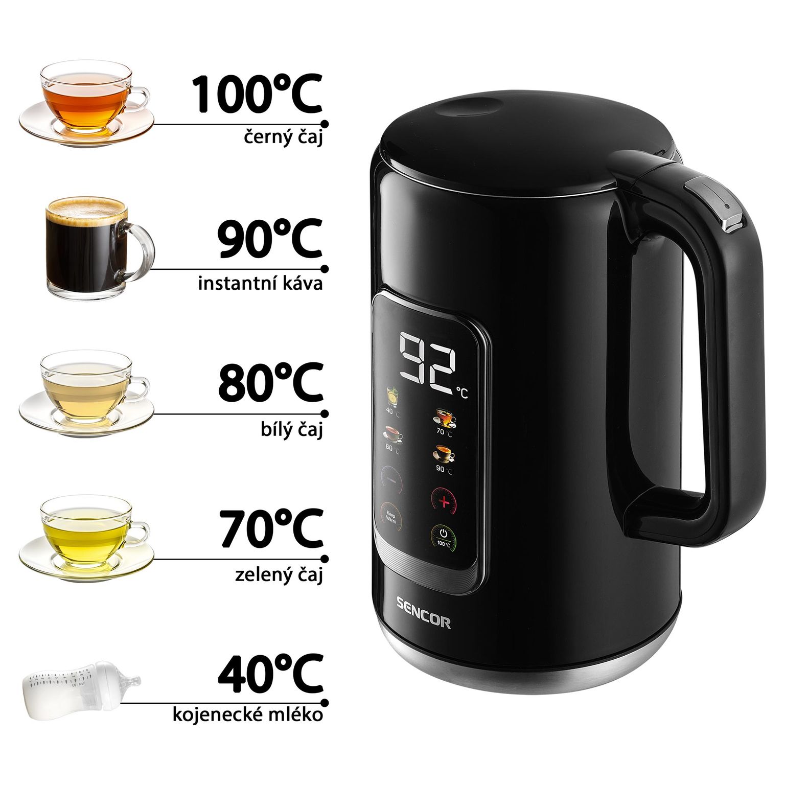 https://shopaz.vteximg.com.br/arquivos/ids/554605/image-e0958442d2a143cfbef2b1bfba4e8eeb.jpg