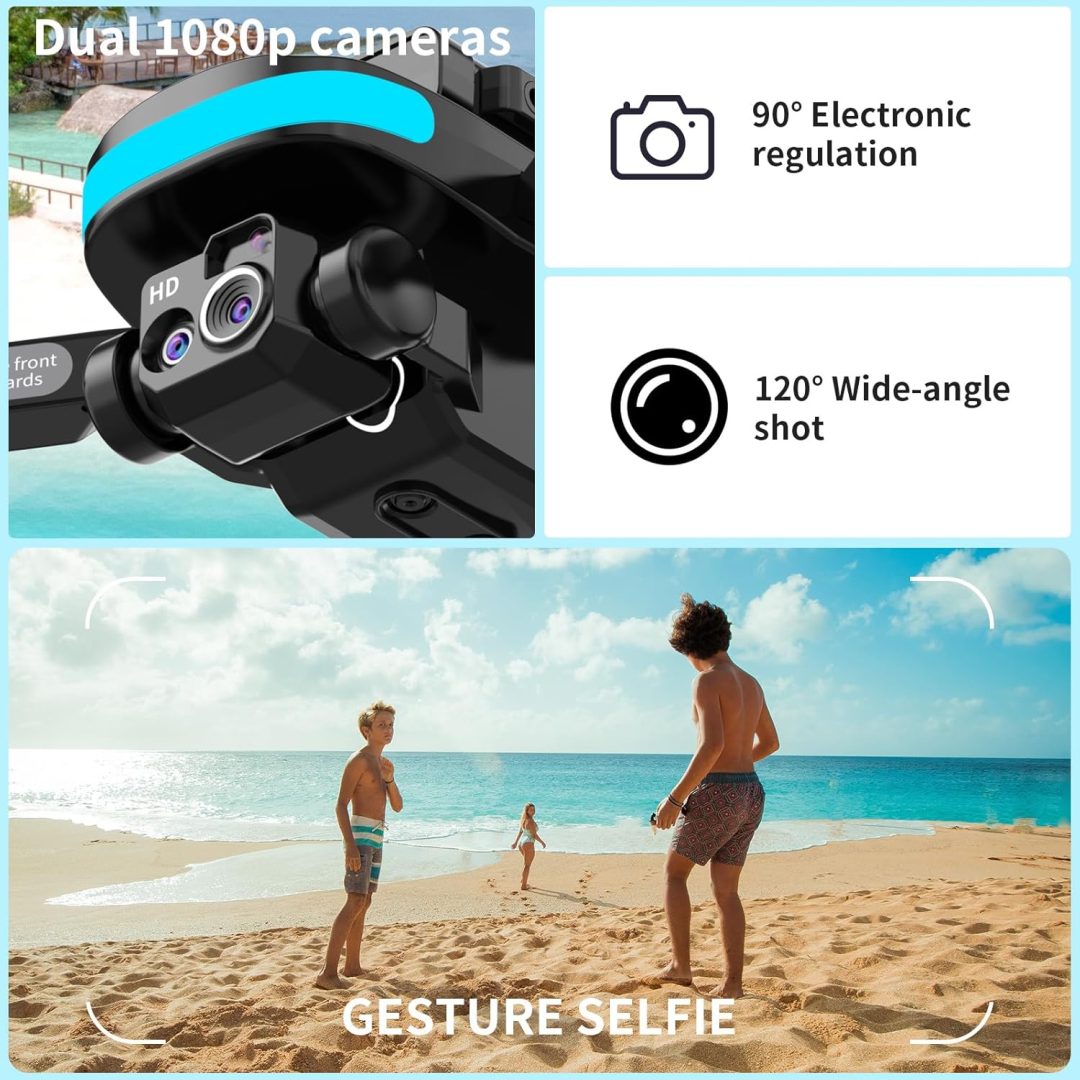 https://shopaz.vteximg.com.br/arquivos/ids/555733/image-2bef12a71d07433998b8c9ce30468f7c.jpg?v=638893073443600000