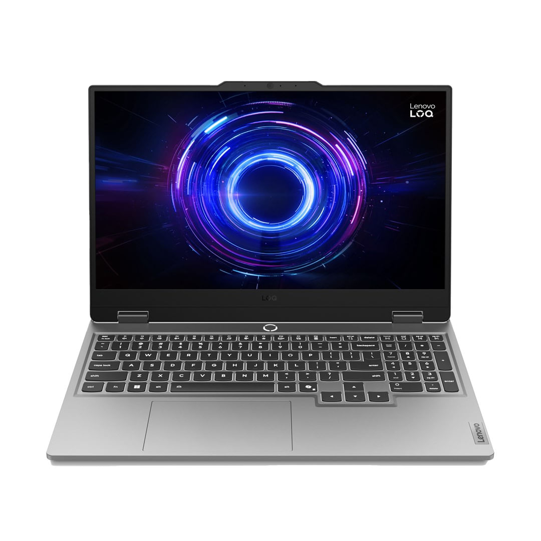 https://shopaz.vteximg.com.br/arquivos/ids/555943/image-e76d228313eb47e392bc73973094d293.jpg?v=638893695300330000