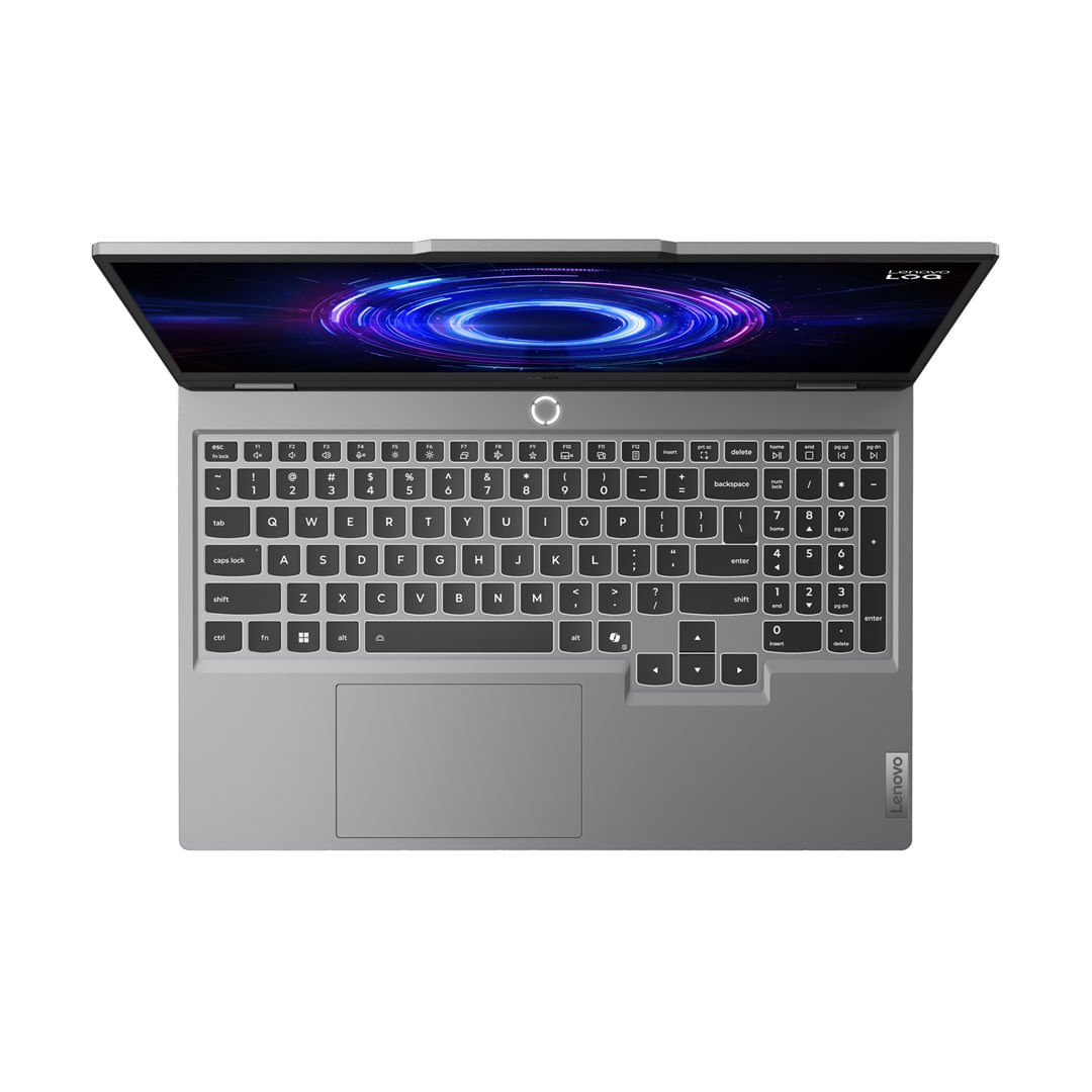 https://shopaz.vteximg.com.br/arquivos/ids/555945/image-614aaf644f214dde9086499f571632d9.jpg?v=638893695302530000