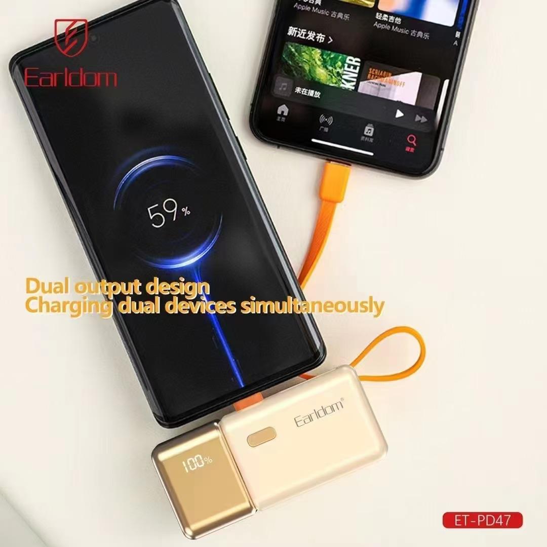 https://shopaz.vteximg.com.br/arquivos/ids/556240/image-e1be3e799e264715977d552a12939f9a.jpg