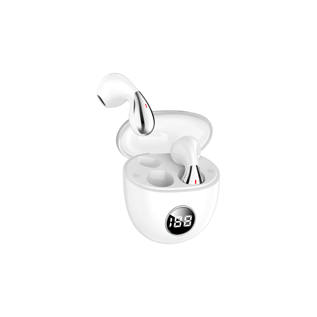 https://shopaz.vteximg.com.br/arquivos/ids/556809/image-c15c0dfab2e349f2b3b25e7a06b5f0dc.jpg