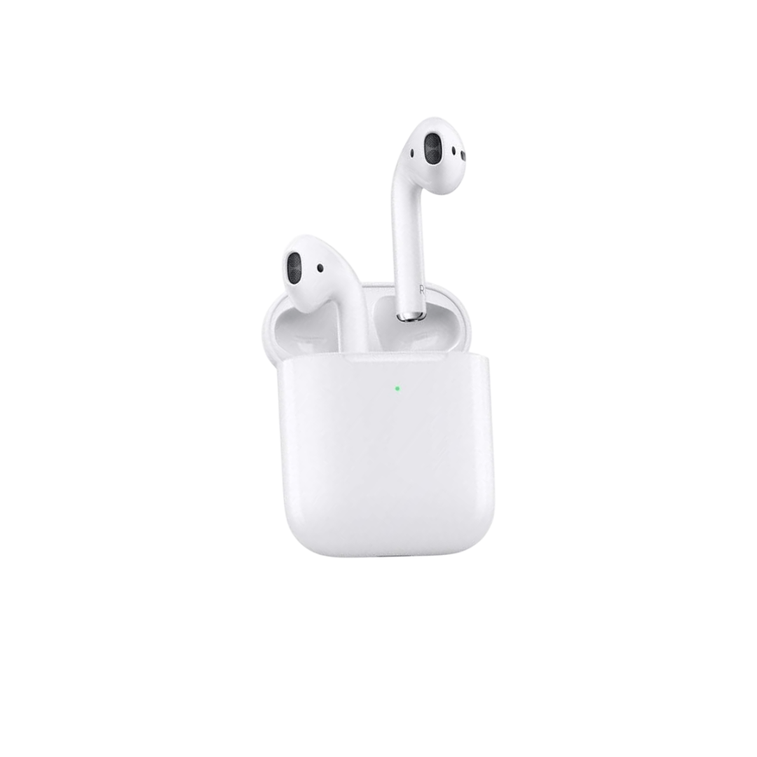 https://shopaz.vteximg.com.br/arquivos/ids/556815/image-d9842e39ee81427483694d5f4183683a.jpg