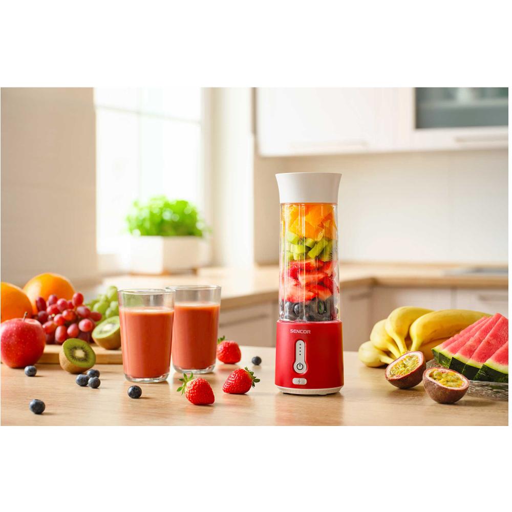 https://shopaz.vteximg.com.br/arquivos/ids/557371/image-95eee342f1b64de687a173b63a936d58.jpg