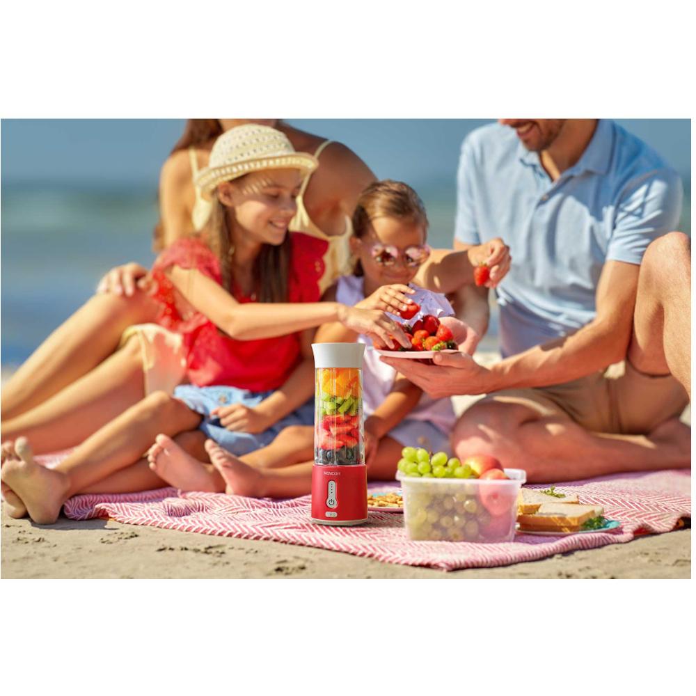 https://shopaz.vteximg.com.br/arquivos/ids/557374/image-be9654b2d138411e8926e9080fa7962e.jpg