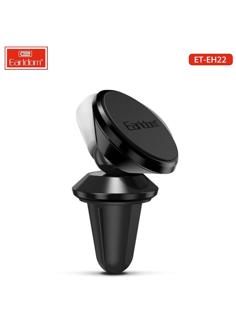 https://shopaz.vteximg.com.br/arquivos/ids/557474/image-57a36e49e71c479bb4ada64c4283473c.jpg
